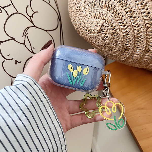 Qoo10] Sony LinkBuds S ケース