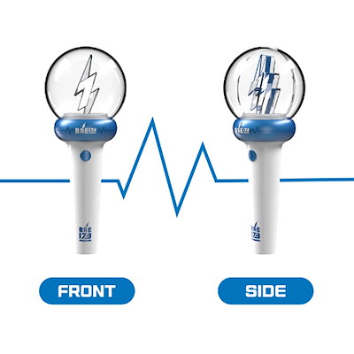 Qoo10] 【公式】 BAE173 OFFICIAL : KPOP