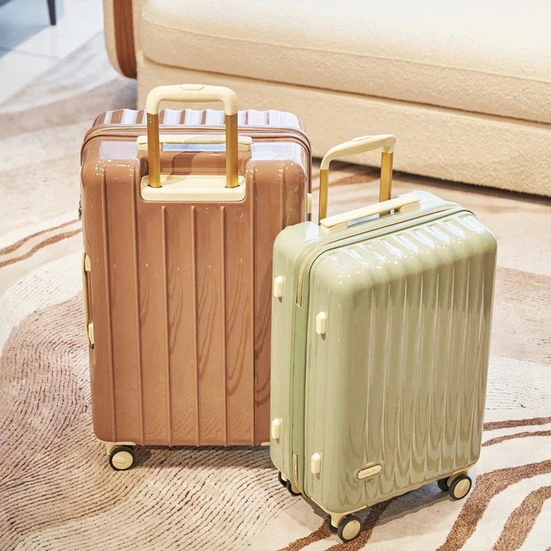 スーツケース新作 キャリーバッグ TYPE-C USBポート スーツケース キャリーケース Lサイズ カップホルダー 軽量 大容量 多収納ポケット トラベルグッズ スーツケース新作 キャリーバッグ TYPE-C USBポート スーツケース キャリーケース Lサイズ カップホルダー 軽量 大容量 多収納ポケット トラベルグッズ