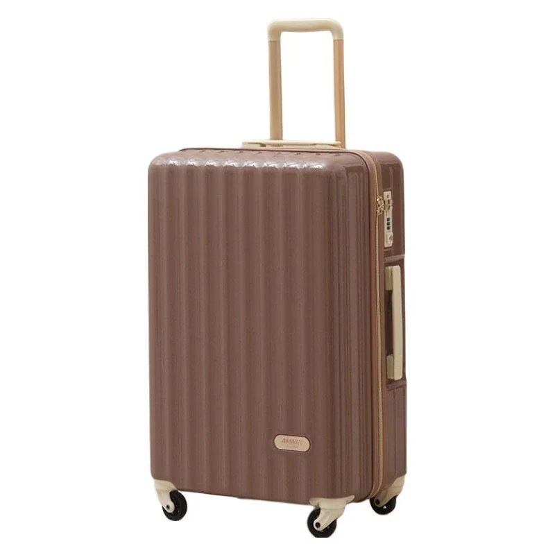 スーツケース新作 キャリーバッグ TYPE-C USBポート スーツケース キャリーケース Lサイズ カップホルダー 軽量 大容量 多収納ポケット トラベルグッズ スーツケース新作 キャリーバッグ TYPE-C USBポート スーツケース キャリーケース Lサイズ カップホルダー 軽量 大容量 多収納ポケット トラベルグッズ