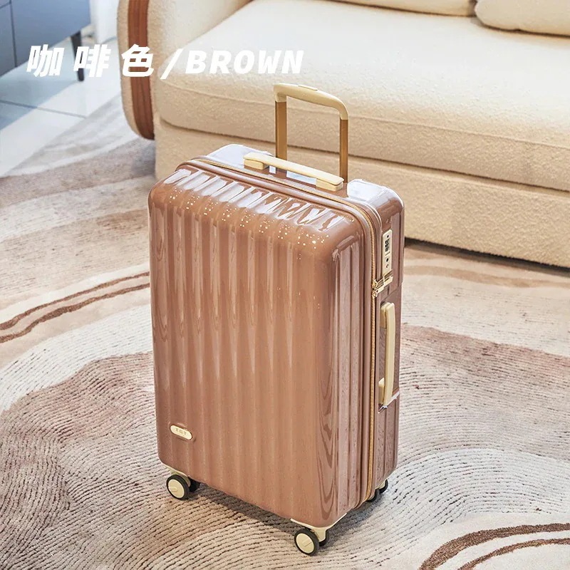 スーツケース新作 キャリーバッグ TYPE-C USBポート スーツケース キャリーケース Lサイズ カップホルダー 軽量 大容量 多収納ポケット トラベルグッズ スーツケース新作 キャリーバッグ TYPE-C USBポート スーツケース キャリーケース Lサイズ カップホルダー 軽量 大容量 多収納ポケット トラベルグッズ