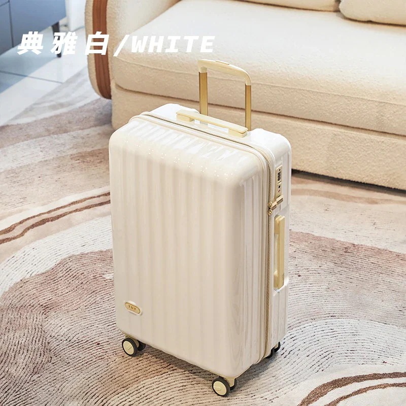 スーツケース新作 キャリーバッグ TYPE-C USBポート スーツケース キャリーケース Lサイズ カップホルダー 軽量 大容量 多収納ポケット トラベルグッズ スーツケース新作 キャリーバッグ TYPE-C USBポート スーツケース キャリーケース Lサイズ カップホルダー 軽量 大容量 多収納ポケット トラベルグッズ