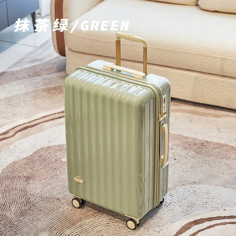 スーツケース新作 キャリーバッグ TYPE-C USBポート スーツケース キャリーケース Lサイズ カップホルダー 軽量 大容量 多収納ポケット トラベルグッズ スーツケース新作 キャリーバッグ TYPE-C USBポート スーツケース キャリーケース Lサイズ カップホルダー 軽量 大容量 多収納ポケット トラベルグッズ