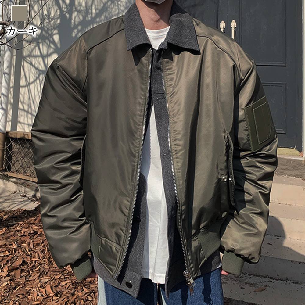 ブルゾン メンズ オーバーミリタリージャケット ゴルフ シニア 秋 おすすめ 40代 大きいサイズ ジャンパー きれいめ ジャケット かっこいい ボア 中綿 コーデ ウェア 作業着 厚手 パーカー 防 ブルゾン メンズ オーバーミリタリージャケット ゴルフ シニア 秋 おすすめ 40代 大きいサイズ ジャンパー きれいめ ジャケット かっこいい ボア 中綿 コーデ ウェア 作業着 厚手 パーカー 防