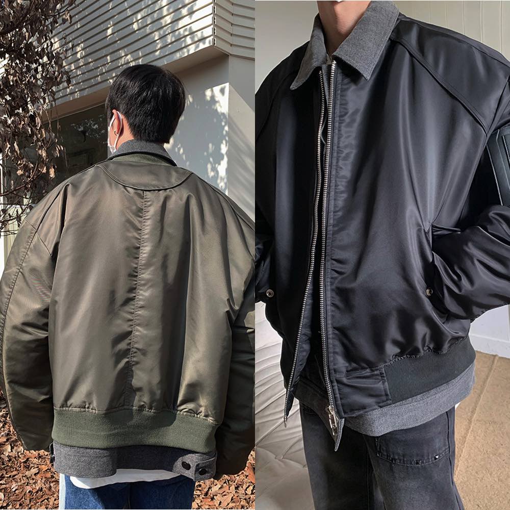 ブルゾン メンズ オーバーミリタリージャケット ゴルフ シニア 秋 おすすめ 40代 大きいサイズ ジャンパー きれいめ ジャケット かっこいい ボア 中綿 コーデ ウェア 作業着 厚手 パーカー 防 ブルゾン メンズ オーバーミリタリージャケット ゴルフ シニア 秋 おすすめ 40代 大きいサイズ ジャンパー きれいめ ジャケット かっこいい ボア 中綿 コーデ ウェア 作業着 厚手 パーカー 防
