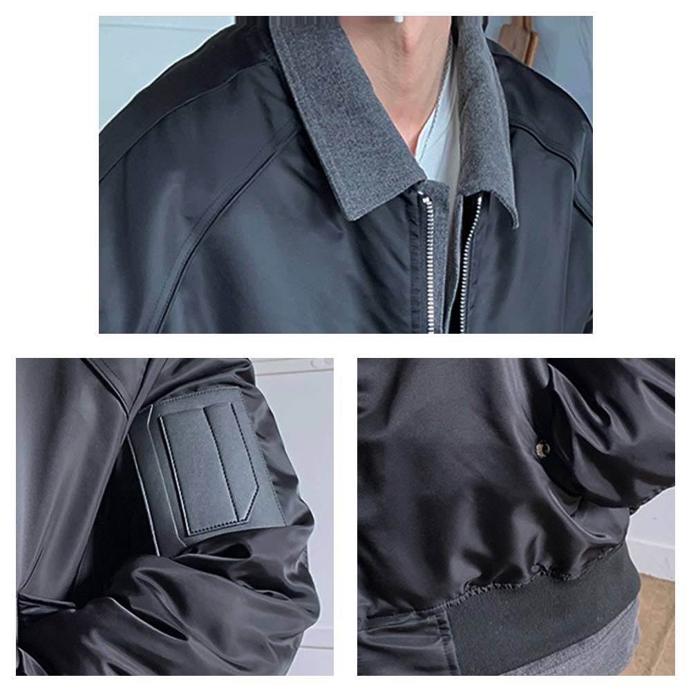 ブルゾン メンズ オーバーミリタリージャケット ゴルフ シニア 秋 おすすめ 40代 大きいサイズ ジャンパー きれいめ ジャケット かっこいい ボア 中綿 コーデ ウェア 作業着 厚手 パーカー 防 ブルゾン メンズ オーバーミリタリージャケット ゴルフ シニア 秋 おすすめ 40代 大きいサイズ ジャンパー きれいめ ジャケット かっこいい ボア 中綿 コーデ ウェア 作業着 厚手 パーカー 防