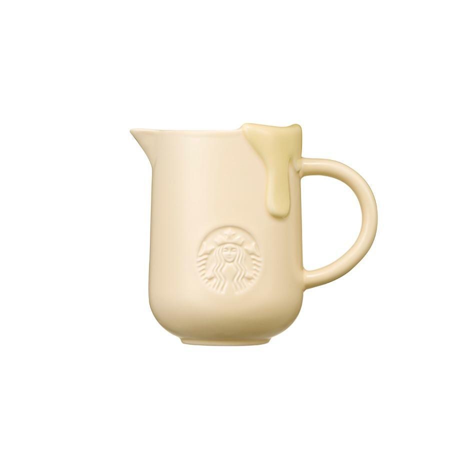 23 バレンタイン バター マグ 355ml 韓国スターバ グッズ 23 バレンタイン バター マグ 355ml 韓国スターバ グッズ