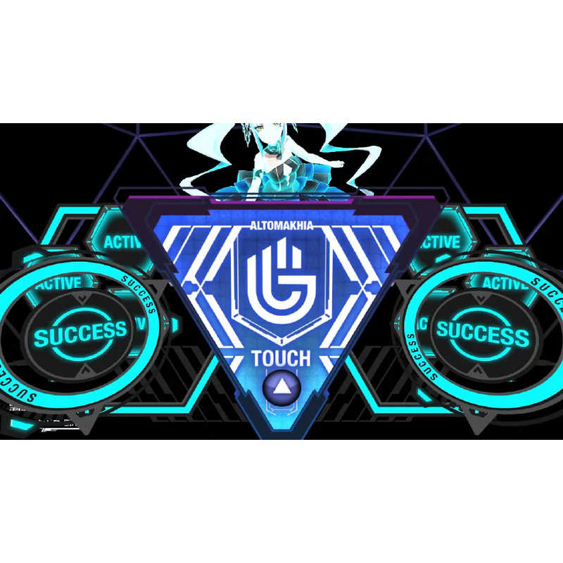 イザナギゲームズ　Switchゲームソフト 東京クロノス＆アルトデウス：ビヨンドクロノス ツインパック 豪華版