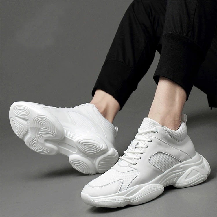 スニーカー 6cm 身長up シューズ シークレット 8cm 10cm メンズ スニーカー 背が高くなる靴 厚底 インヒール シューズ 靴 快適 カジュアル 運動靴 通気性抜群 歩きやすい 身長アップ スニーカー 6cm 身長up シューズ シークレット 8cm 10cm メンズ スニーカー 背が高くなる靴 厚底 インヒール シューズ 靴 快適 カジュアル 運動靴 通気性抜群 歩きやすい 身長アップ