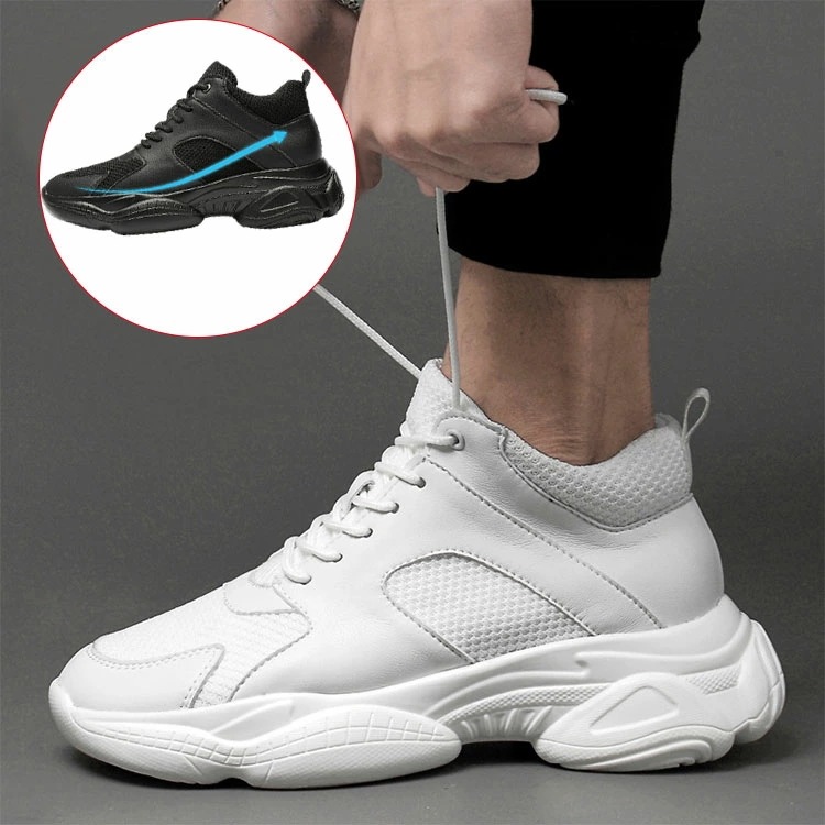 スニーカー 6cm 身長up シューズ シークレット 8cm 10cm メンズ スニーカー 背が高くなる靴 厚底 インヒール シューズ 靴 快適 カジュアル 運動靴 通気性抜群 歩きやすい 身長アップ スニーカー 6cm 身長up シューズ シークレット 8cm 10cm メンズ スニーカー 背が高くなる靴 厚底 インヒール シューズ 靴 快適 カジュアル 運動靴 通気性抜群 歩きやすい 身長アップ