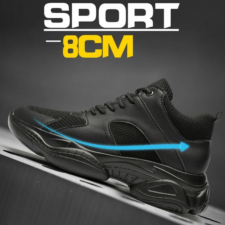スニーカー 6cm 身長up シューズ シークレット 8cm 10cm メンズ スニーカー 背が高くなる靴 厚底 インヒール シューズ 靴 快適 カジュアル 運動靴 通気性抜群 歩きやすい 身長アップ スニーカー 6cm 身長up シューズ シークレット 8cm 10cm メンズ スニーカー 背が高くなる靴 厚底 インヒール シューズ 靴 快適 カジュアル 運動靴 通気性抜群 歩きやすい 身長アップ
