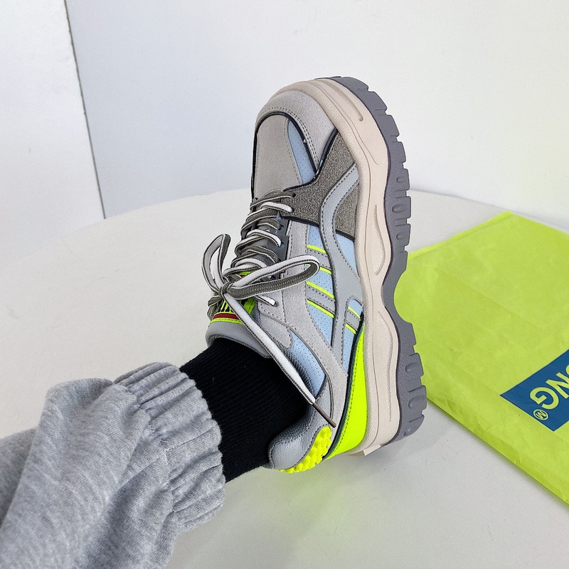 厚底シューズ 厚底スニーカー 厚底 スニーカー シューズ レディース ダッドスニーカー シングルシューズ 3カラー a4270 厚底シューズ 厚底スニーカー 厚底 スニーカー シューズ レディース ダッドスニーカー シングルシューズ 3カラー a4270