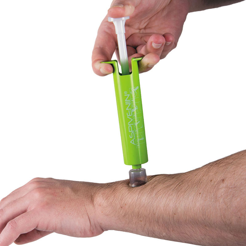 【ロット販売：入り数6】 ASPILABO(アスピラボ) アスピラボ アスピブナン アウトドア グッズ その他 (apv1100000) ロット販売：入り数6】 ASPILABO(アスピラボ) アスピラボ アスピブナン