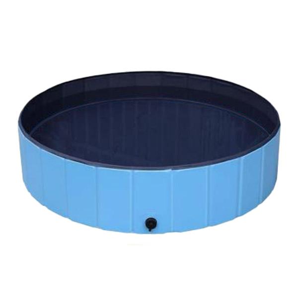 【2点購入で150OFF】品質良い!店舗お勧め! ペット用プール おもちゃ 水遊び 折り畳み ペット用バスグッズ お風呂 浴槽 シャンプー バスタブ 中型犬 【2点購入で150OFF】品質良い!店舗お勧め! ペット用プール おもちゃ 水遊び 折り畳み ペット用バスグッズ お風呂 浴槽 シャンプー バスタブ 中型犬