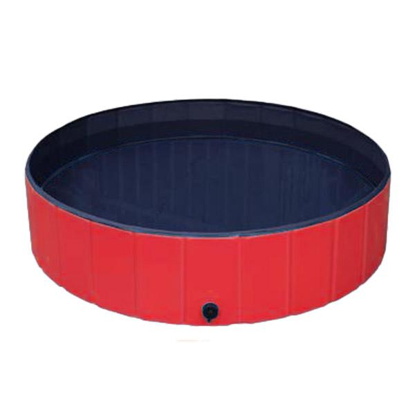 【2点購入で150OFF】品質良い!店舗お勧め! ペット用プール おもちゃ 水遊び 折り畳み ペット用バスグッズ お風呂 浴槽 シャンプー バスタブ 中型犬 【2点購入で150OFF】品質良い!店舗お勧め! ペット用プール おもちゃ 水遊び 折り畳み ペット用バスグッズ お風呂 浴槽 シャンプー バスタブ 中型犬