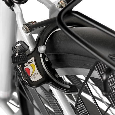 Qoo10] 欠品入荷未定 自転車 ママチャリ 27イ : 自転車