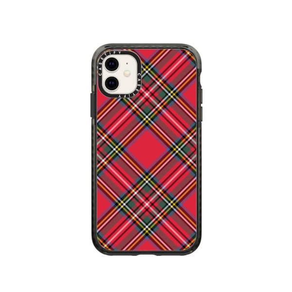 [Qoo10] CASETiFY [NCT Dream チソン 着用] R