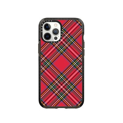 Qoo10] CASETiFY [NCT Dream チソン 着用] R : スマホケース
