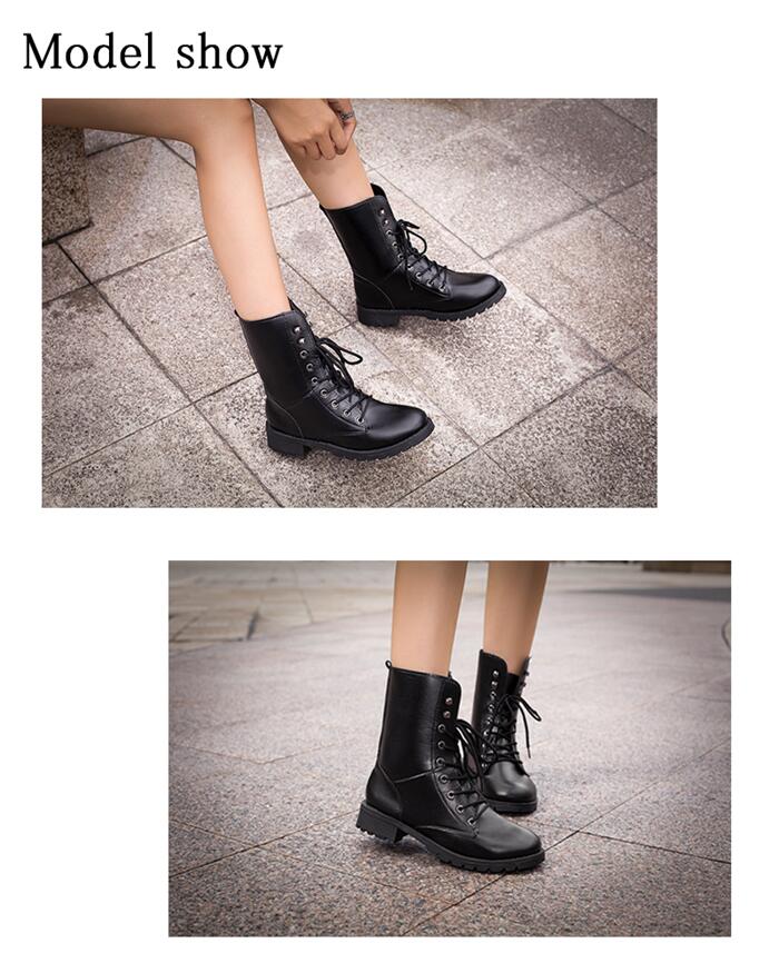 ブーツ レディース ショートブーツ レディース 編み上げブーツ レースアップ ブーツ レディース 編み上げ 大きいサイズ 疲れない ローヒール ミドルブーツ 春ブーツ 人気 レディース靴 幅広 甲高 ブーツ レディース ショートブーツ レディース 編み上げブーツ レースアップ ブーツ レディース 編み上げ 大きいサイズ 疲れない ローヒール ミドルブーツ 春ブーツ 人気 レディース靴 幅広 甲高