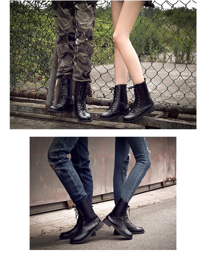 ブーツ レディース ショートブーツ レディース 編み上げブーツ レースアップ ブーツ レディース 編み上げ 大きいサイズ 疲れない ローヒール ミドルブーツ 春ブーツ 人気 レディース靴 幅広 甲高 ブーツ レディース ショートブーツ レディース 編み上げブーツ レースアップ ブーツ レディース 編み上げ 大きいサイズ 疲れない ローヒール ミドルブーツ 春ブーツ 人気 レディース靴 幅広 甲高