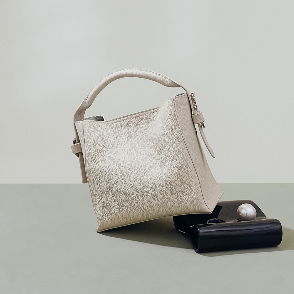 【本革 キーホルダーを贈る】ショルダーバッグ レディース 大容量 軽い 斜めがけ レディース小さめ 撥水ショルダーバッグ ミニショルダーバッグ ショルダー レディースバッグ 母の日 【本革 キーホルダーを贈る】ショルダーバッグ レディース 大容量 軽い 斜めがけ レディース小さめ 撥水ショルダーバッグ ミニショルダーバッグ ショルダー レディースバッグ 母の日