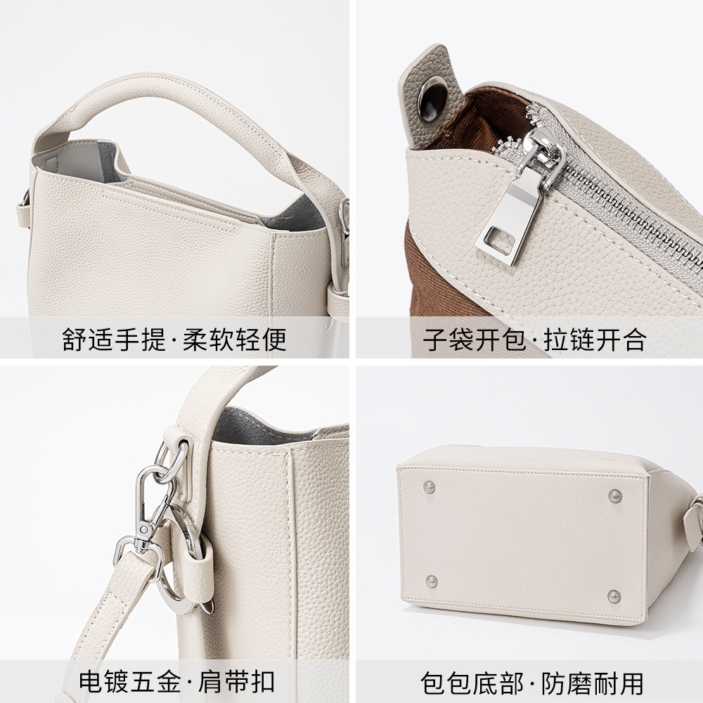 【本革 キーホルダーを贈る】ショルダーバッグ レディース 大容量 軽い 斜めがけ レディース小さめ 撥水ショルダーバッグ ミニショルダーバッグ ショルダー レディースバッグ 母の日 【本革 キーホルダーを贈る】ショルダーバッグ レディース 大容量 軽い 斜めがけ レディース小さめ 撥水ショルダーバッグ ミニショルダーバッグ ショルダー レディースバッグ 母の日