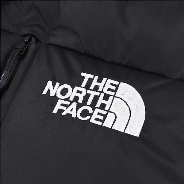 Qoo10] ザノースフェイス THE NORTH FACE ロング ダ