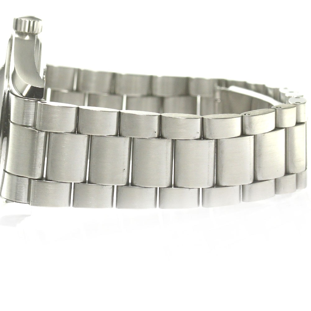 オメガ OMEGA 2503.52 シーマスター レイルマスター クロノメーター 自動巻き メンズ 良品 _831872【中古】