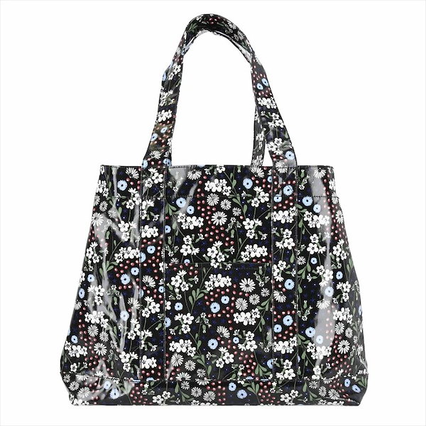 Qoo10] ルートート ROOTOTE マザーズバッグ ルートー
