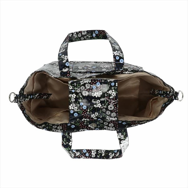 Qoo10] ルートート ROOTOTE マザーズバッグ ルートー