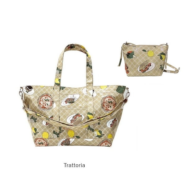 Qoo10] ルートート ROOTOTE マザーズバッグ ルートー