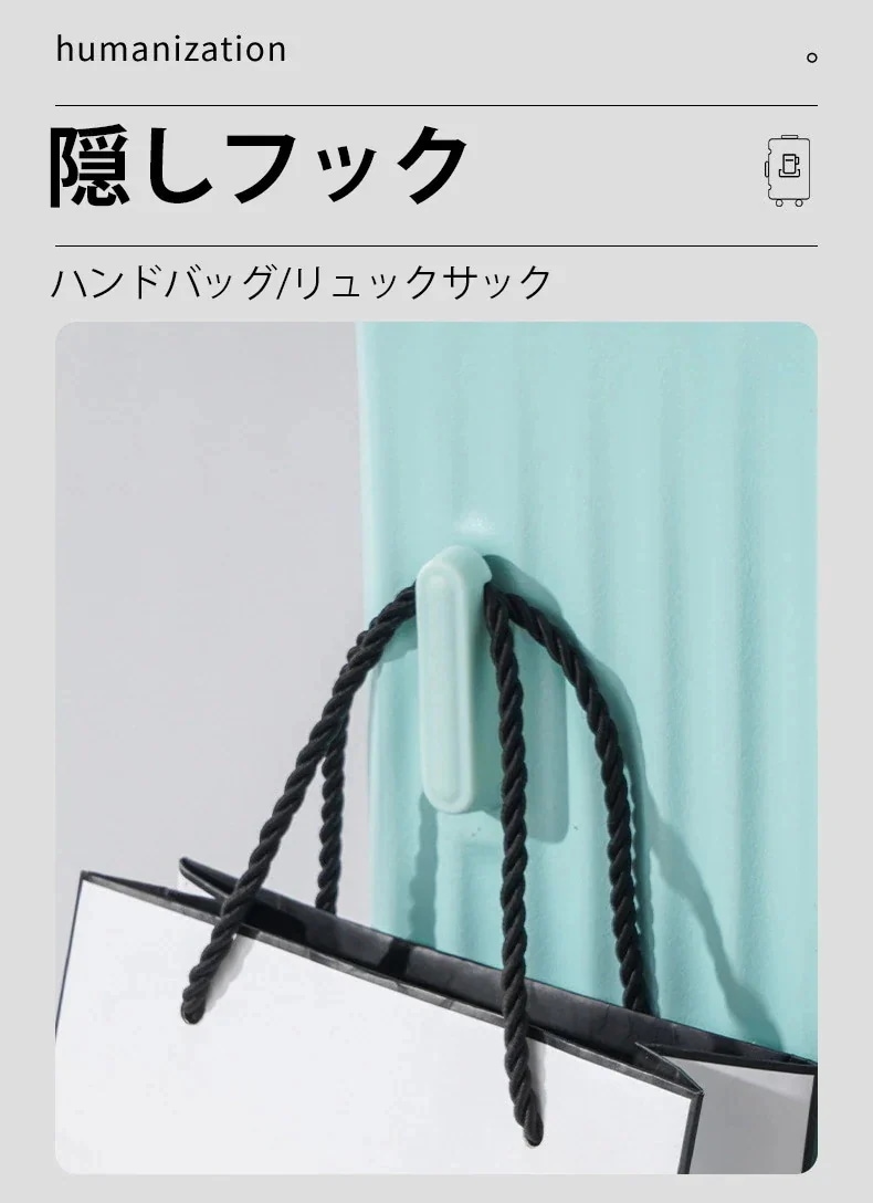 韓国 キャリーケース スーツケース 機内持ち込み 軽量 小型 おしゃれ キャリーケース キャリーバッグ 旅行 USB充電可能 TSAロック 大容量 トップレベルの品質 短途旅行 出張 軽量 韓国 キャリーケース スーツケース 機内持ち込み 軽量 小型 おしゃれ キャリーケース キャリーバッグ 旅行 USB充電可能 TSAロック 大容量 トップレベルの品質 短途旅行 出張 軽量