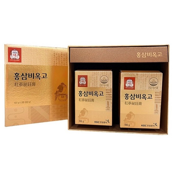 正官庄 Korean red gin... : 健康食品・サプリ : 正官庄正品 通販再入荷