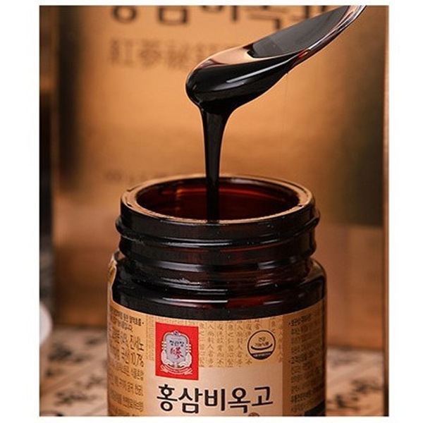 正官庄 Korean red gin... : 健康食品・サプリ : 正官庄正品 通販再入荷