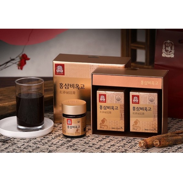 正官庄 Korean red gin... : 健康食品・サプリ : 正官庄正品 通販再入荷
