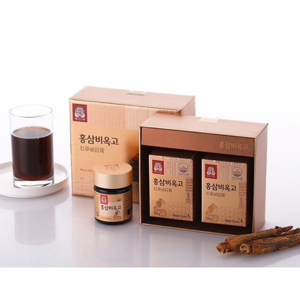 正官庄 Korean red gin... : 健康食品・サプリ : 正官庄正品 通販再入荷