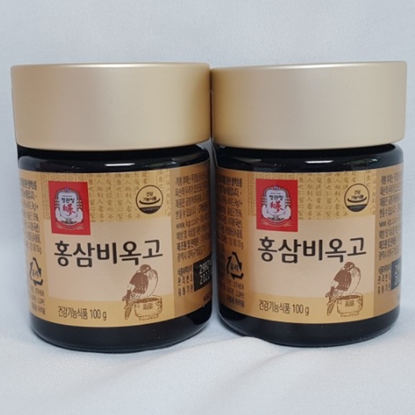 正官庄 Korean red gin... : 健康食品・サプリ : 正官庄正品 通販再入荷