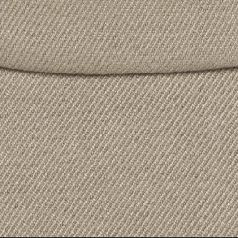 ラコステユニバーサルウールツイルバケットハット RK317E-54N 02S