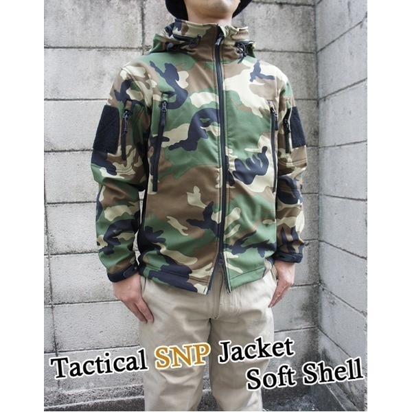 米軍防風 防寒 SAP ジャケット JJ161YN ブラック XLサイズ 〔レプリカ〕 クーポン配布中米軍 防風 防寒 SAP ジャケット JJ161YN マルチ L