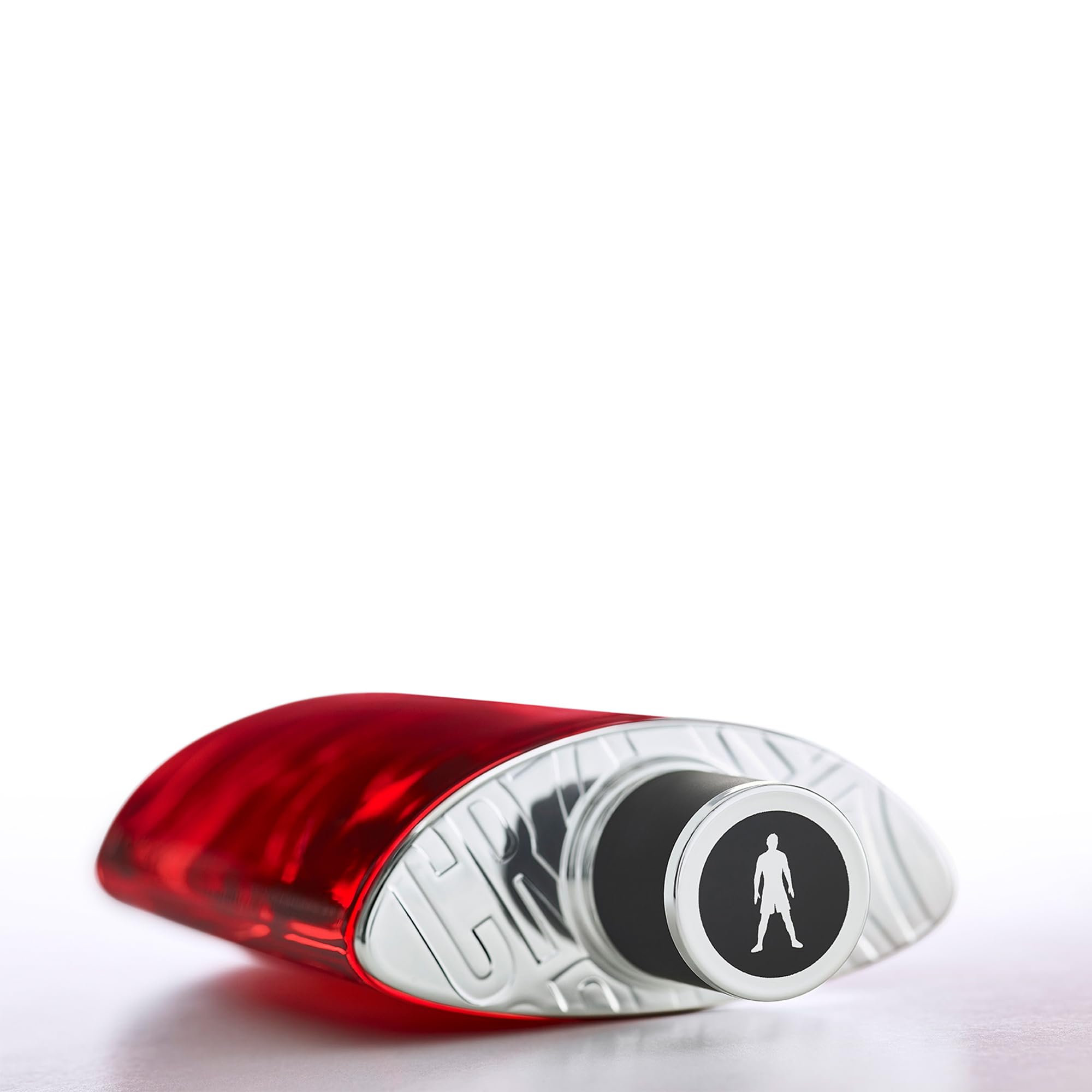 クリスティアーノ ロナウド CR7 バイ クリスティアーノ・ロナウド オードトワレ 50mL