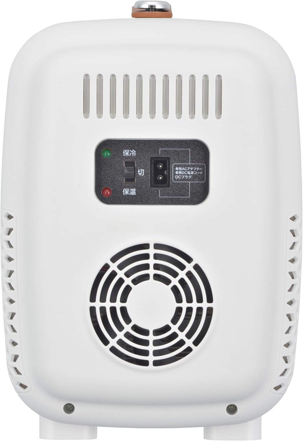 小型冷蔵庫 4Lミニ冷蔵庫 車載 保冷保温庫 小型 1ドア 室内 ポータブル 保冷庫 AC/DC付属 コンパクト 化粧品用 寝室用 おしゃれ 一人暮らし キャンプ アウトドア 4リットル 小型冷蔵庫 4Lミニ冷蔵庫 車載 保冷保温庫 小型 1ドア 室内 ポータブル 保冷庫 AC/DC付属 コンパクト 化粧品用 寝室用 おしゃれ 一人暮らし キャンプ アウトドア 4リットル