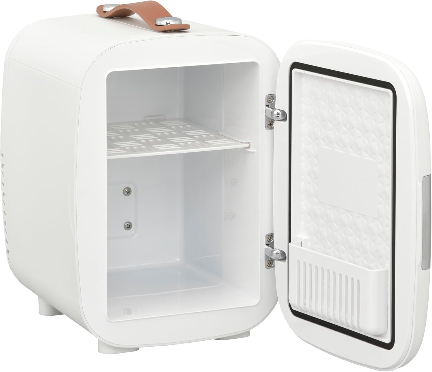 小型冷蔵庫 4Lミニ冷蔵庫 車載 保冷保温庫 小型 1ドア 室内 ポータブル 保冷庫 AC/DC付属 コンパクト 化粧品用 寝室用 おしゃれ 一人暮らし キャンプ アウトドア 4リットル 小型冷蔵庫 4Lミニ冷蔵庫 車載 保冷保温庫 小型 1ドア 室内 ポータブル 保冷庫 AC/DC付属 コンパクト 化粧品用 寝室用 おしゃれ 一人暮らし キャンプ アウトドア 4リットル