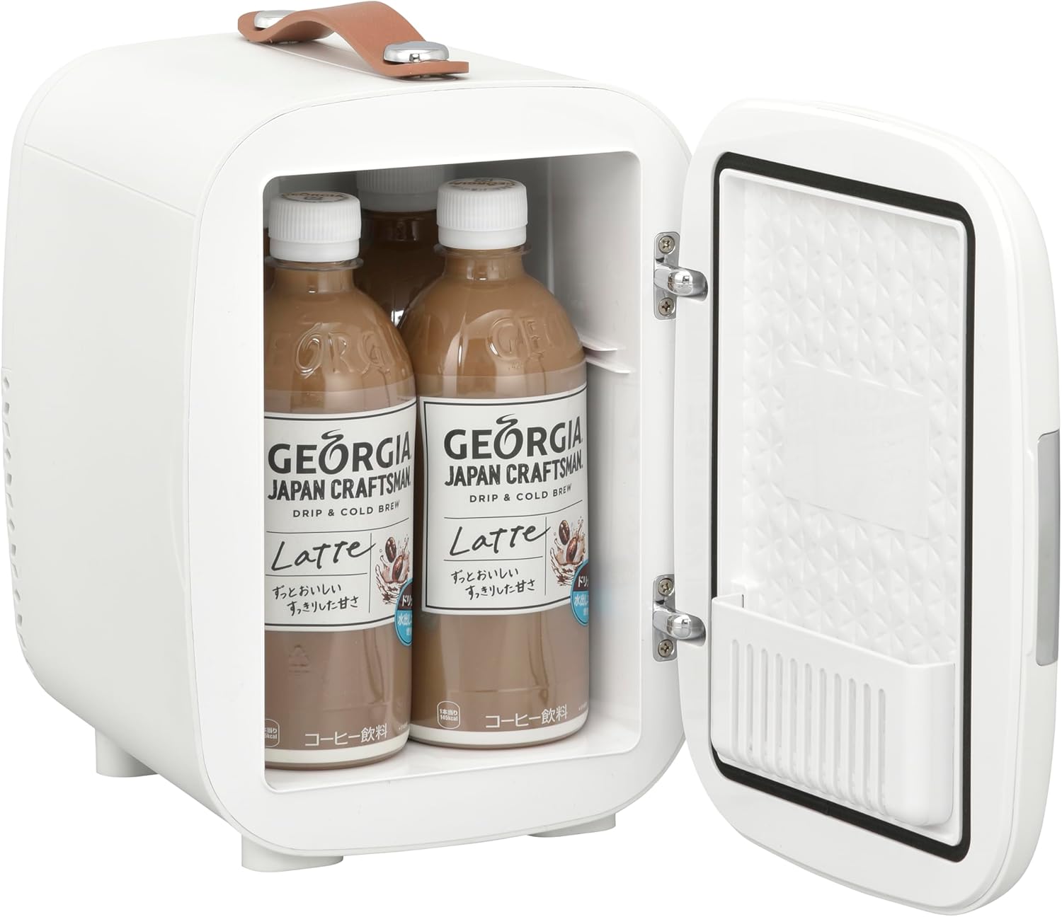 小型冷蔵庫 4Lミニ冷蔵庫 車載 保冷保温庫 小型 1ドア 室内 ポータブル 保冷庫 AC/DC付属 コンパクト 化粧品用 寝室用 おしゃれ 一人暮らし キャンプ アウトドア 4リットル 小型冷蔵庫 4Lミニ冷蔵庫 車載 保冷保温庫 小型 1ドア 室内 ポータブル 保冷庫 AC/DC付属 コンパクト 化粧品用 寝室用 おしゃれ 一人暮らし キャンプ アウトドア 4リットル