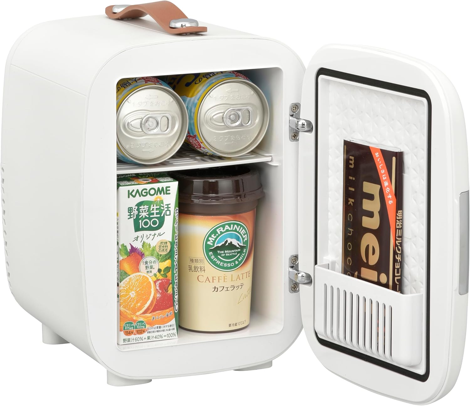 小型冷蔵庫 4Lミニ冷蔵庫 車載 保冷保温庫 小型 1ドア 室内 ポータブル 保冷庫 AC/DC付属 コンパクト 化粧品用 寝室用 おしゃれ 一人暮らし キャンプ アウトドア 4リットル 小型冷蔵庫 4Lミニ冷蔵庫 車載 保冷保温庫 小型 1ドア 室内 ポータブル 保冷庫 AC/DC付属 コンパクト 化粧品用 寝室用 おしゃれ 一人暮らし キャンプ アウトドア 4リットル