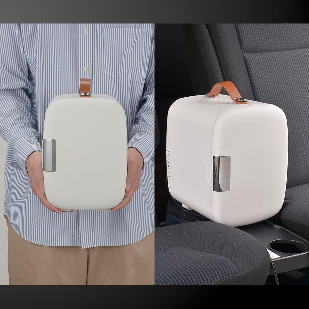 小型冷蔵庫 4Lミニ冷蔵庫 車載 保冷保温庫 小型 1ドア 室内 ポータブル 保冷庫 AC/DC付属 コンパクト 化粧品用 寝室用 おしゃれ 一人暮らし キャンプ アウトドア 4リットル 小型冷蔵庫 4Lミニ冷蔵庫 車載 保冷保温庫 小型 1ドア 室内 ポータブル 保冷庫 AC/DC付属 コンパクト 化粧品用 寝室用 おしゃれ 一人暮らし キャンプ アウトドア 4リットル