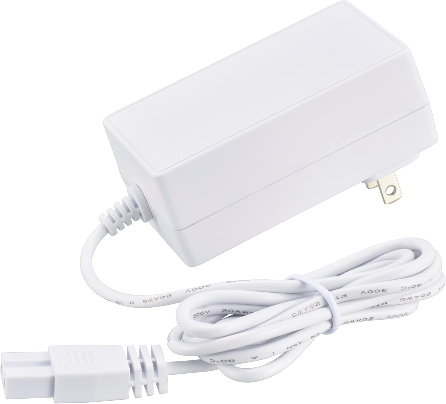 小型冷蔵庫 4Lミニ冷蔵庫 車載 保冷保温庫 小型 1ドア 室内 ポータブル 保冷庫 AC/DC付属 コンパクト 化粧品用 寝室用 おしゃれ 一人暮らし キャンプ アウトドア 4リットル 小型冷蔵庫 4Lミニ冷蔵庫 車載 保冷保温庫 小型 1ドア 室内 ポータブル 保冷庫 AC/DC付属 コンパクト 化粧品用 寝室用 おしゃれ 一人暮らし キャンプ アウトドア 4リットル