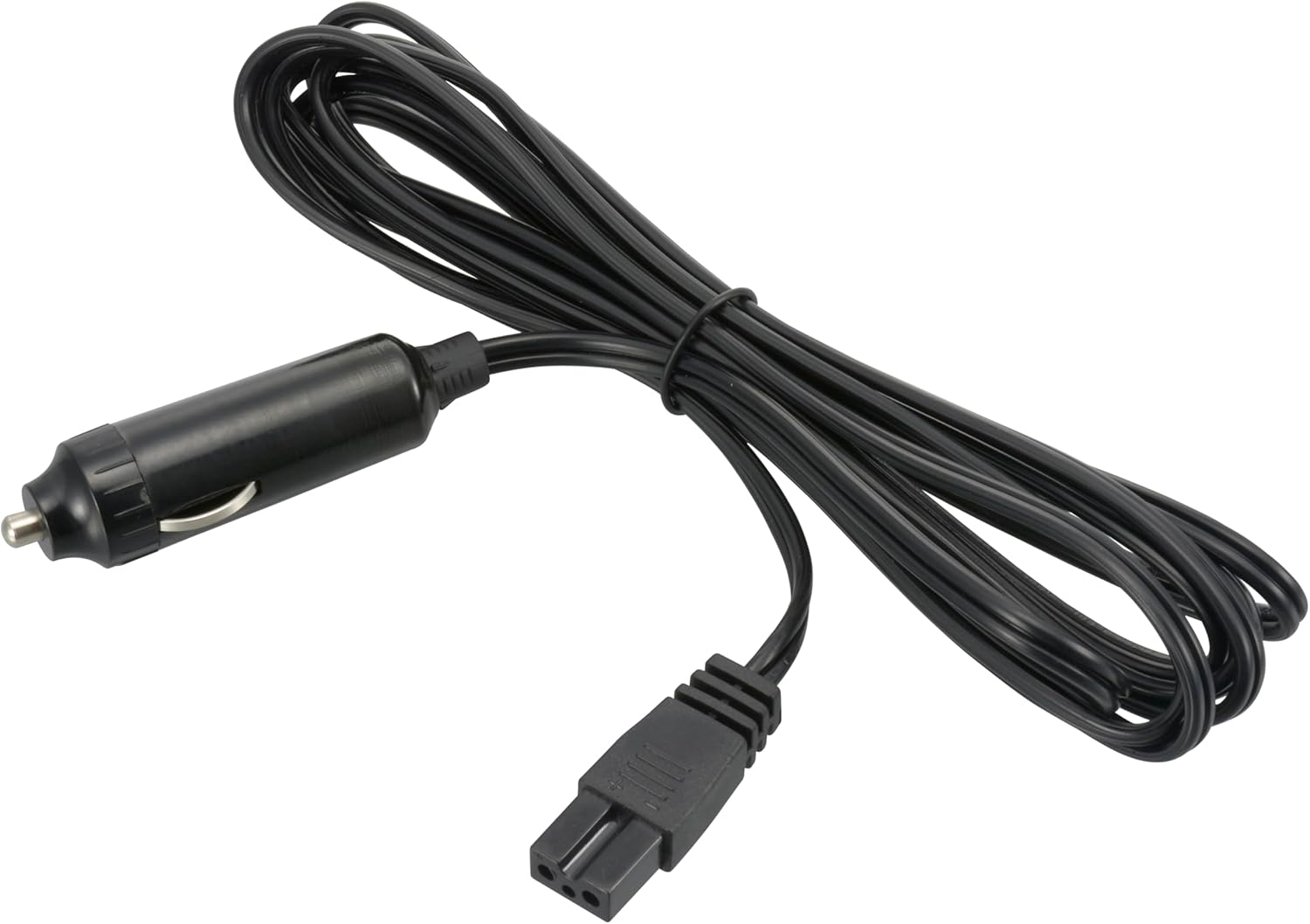 小型冷蔵庫 4Lミニ冷蔵庫 車載 保冷保温庫 小型 1ドア 室内 ポータブル 保冷庫 AC/DC付属 コンパクト 化粧品用 寝室用 おしゃれ 一人暮らし キャンプ アウトドア 4リットル 小型冷蔵庫 4Lミニ冷蔵庫 車載 保冷保温庫 小型 1ドア 室内 ポータブル 保冷庫 AC/DC付属 コンパクト 化粧品用 寝室用 おしゃれ 一人暮らし キャンプ アウトドア 4リットル