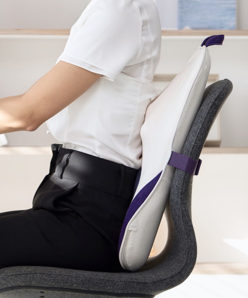 Pulio プリオ 腰クッション 楽天市場】＼15,900円 OFF／【プリオ腰