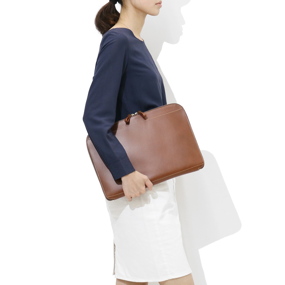 高品質人気 セール20%OFF日本正規品ダニエルボブ... : メンズバッグ・シューズ・小物 通販日本製