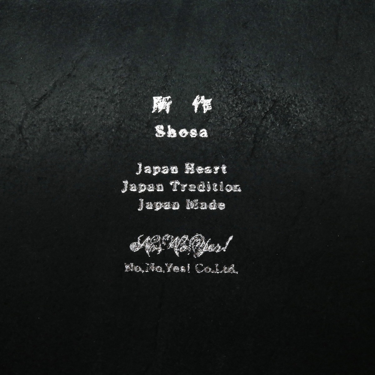 所作 長財布 SHOSA ショサ 財布 ロング ロングウォレット Basic LONG WALLET ベーシック 革 本革 レザー 折りたたみ 薄い SHO-LON-A